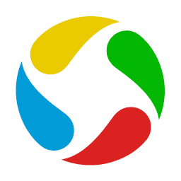leyu乐鱼娱乐：打造属于你的专属游戏世界