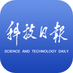 leyu乐鱼娱乐：打造属于你的专属游戏世界