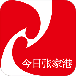 与米乐手机 Sports一起,畅享全方位体育体验