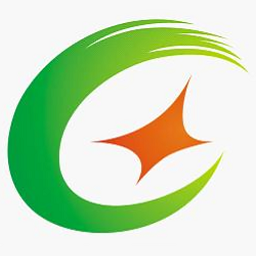 ??LT改变游戏规则:新技术的崛起与挑战
