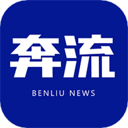 米兰国际摄影展:视觉艺术与故事叙述的交织
