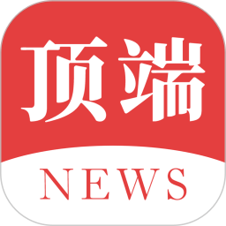 探索米兰官网:球迷专属内容与活动
